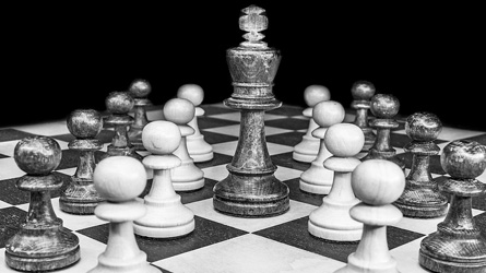 首先，我们将继续做好单位内部的环卫服务工作与现有的其他工作。保证职工有一个良好的生活与工作环境，精益求精，