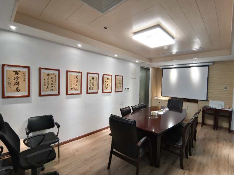 我公司建立了广东、海南、海南三省完善的销售团队，在广州市、深圳市以及汕头、普宁、揭阳、惠州、梅州、东莞、中山、佛山、珠海、韶关、...