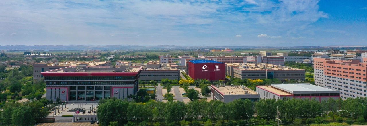 202502281740703573574732.jpg 7a6cf01b826b3ceb2f68343cb043526d.jpg