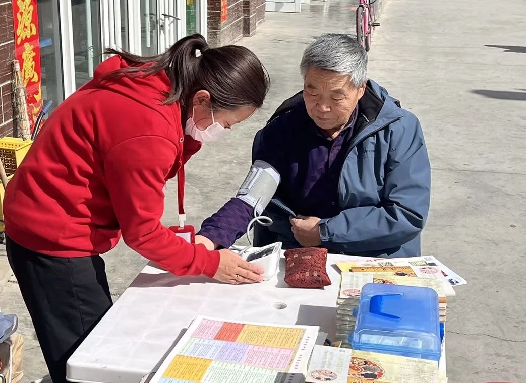 202503101741567107528042.jpg 9bc4382a2a50a79c0b7c8c92513a01b6.jpg