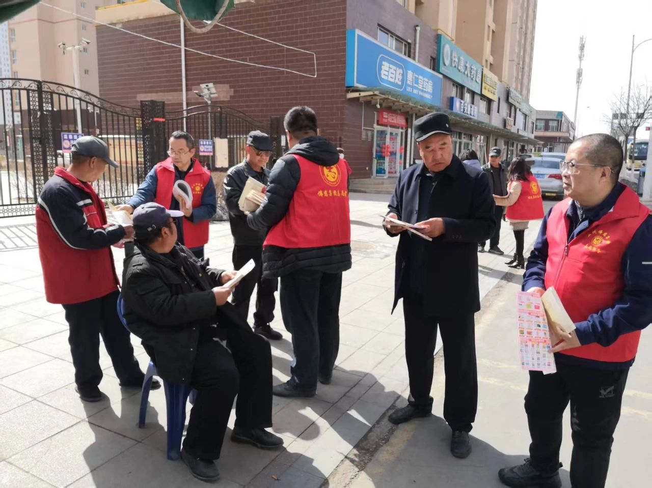 202503101741567127116921.jpg d304ea5dd8639d1719820ab135b85a78.jpg