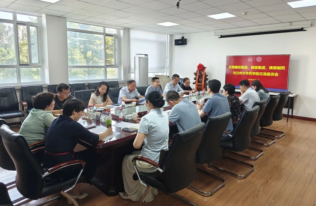 202506161750034939125700.jpg 70e767310238a9bdcf392aa0eb771815.jpg