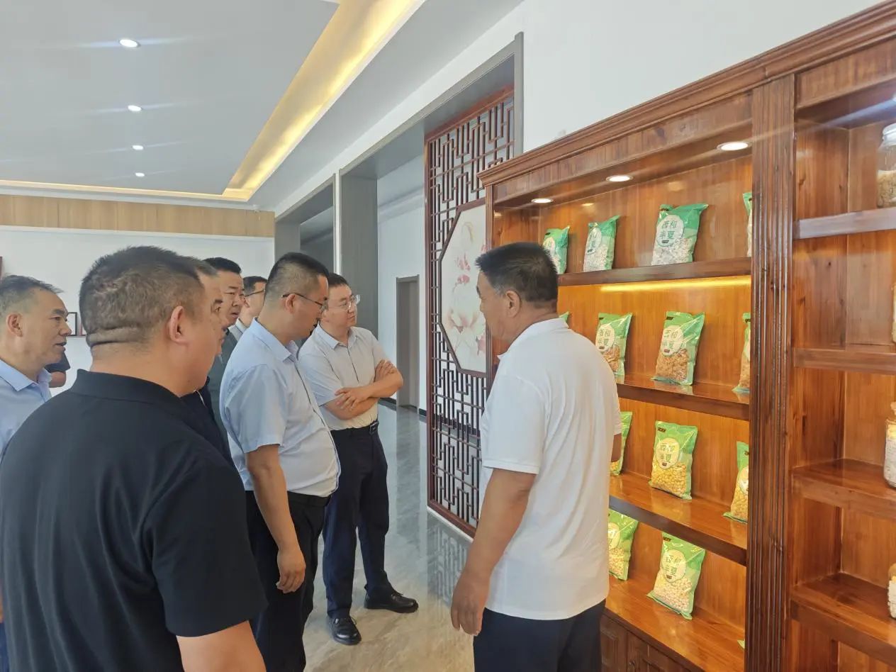 202506301751243756120114.jpg 05dfef41eb6d01475577941537c8f6d3.jpg