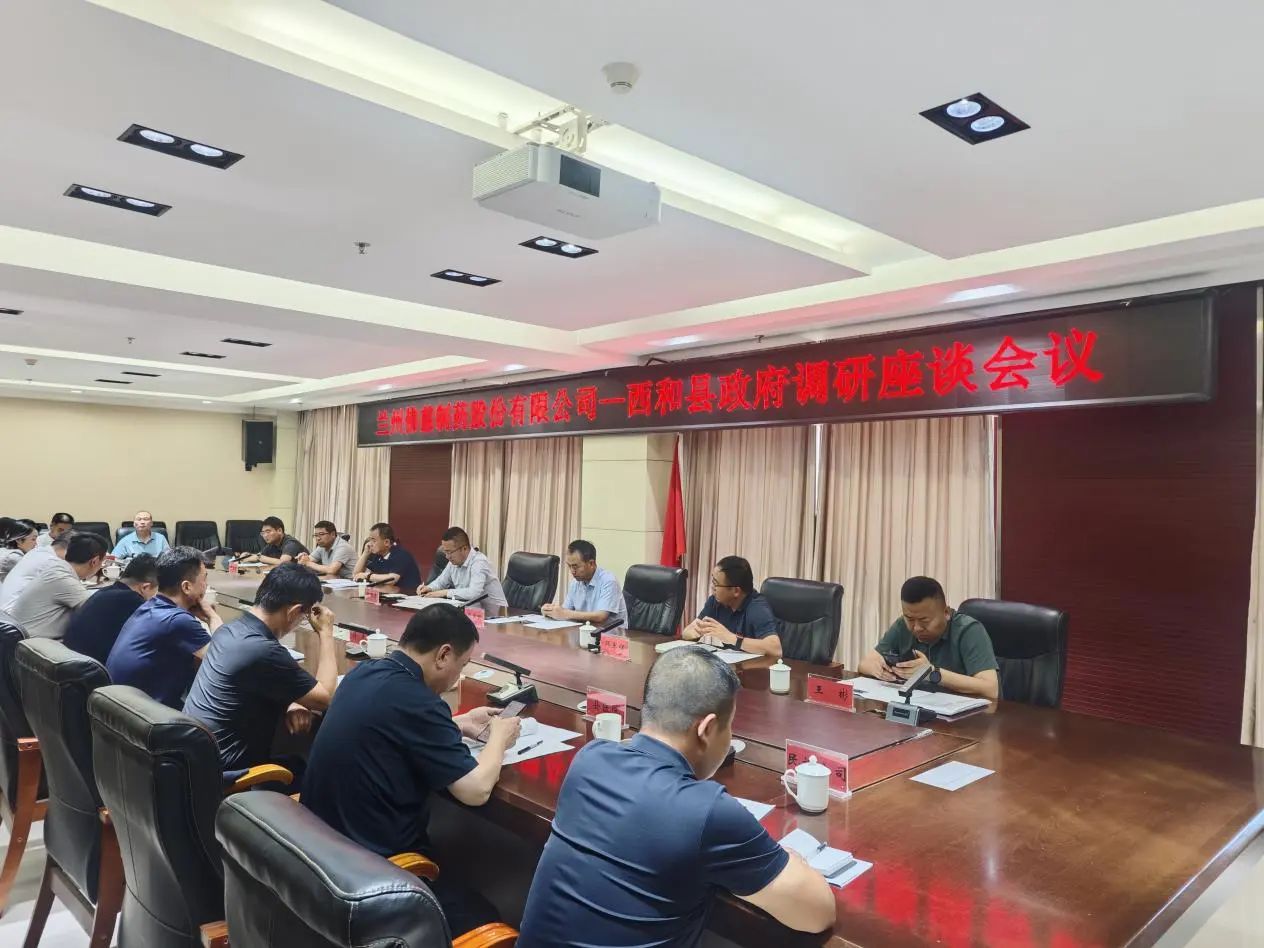 202506301751243879195708.jpg 82aff26abdb4802458563061c7eb945e.jpg