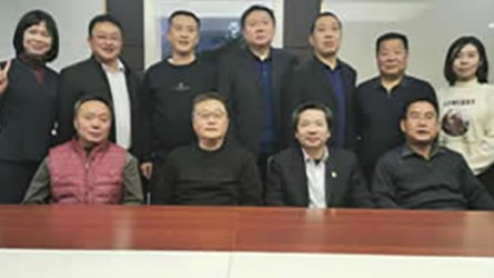 为确保公司2020年度工作目标及里程碑计划的全面完成，强化各..