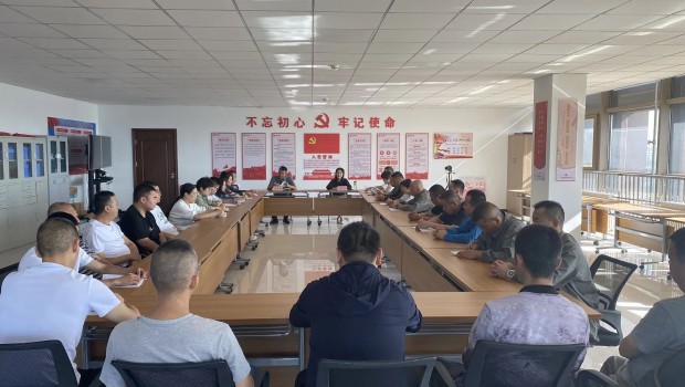 新永利官网纪委：深化酒驾醉驾警示教育 做实做细以案促改“后半篇文章”