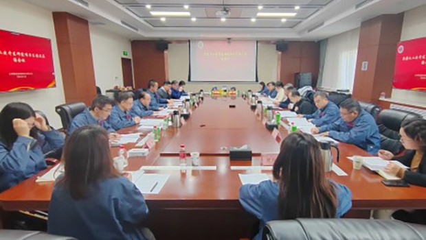 佛慈制药消痔丸二次开发及大品种培育项目总结汇报会暨新药开发技术咨询会顺利召开