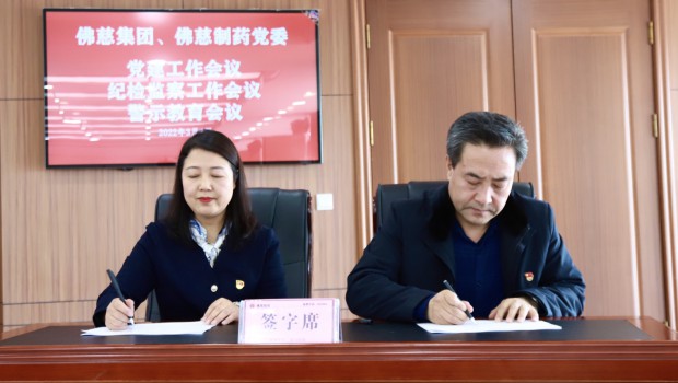 新永利官网召开2022年党建工作会议