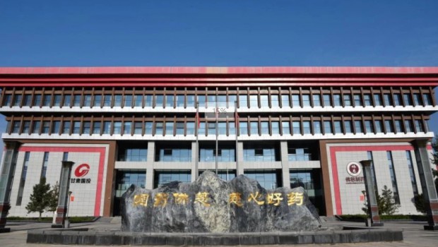 新永利官网召开2024年度党支部书记抓基层党建和人才工作述职评议会议