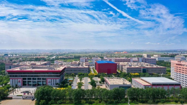 奋斗作为正当时，凝心聚力谱新篇——新永利官网实现一季度“开门红”