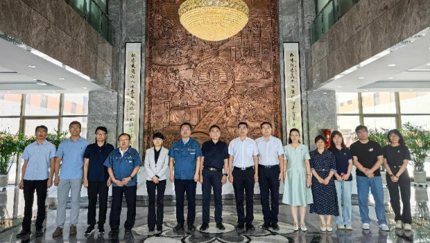 佛慈制药独家产品二次开发及大品种培育项目获得阶段性成果