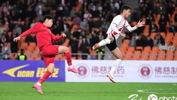 兰州陇原竞技中乙预赛收官之战背后的“中医力量”