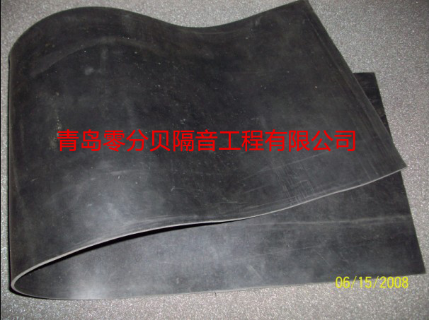 新永利官网