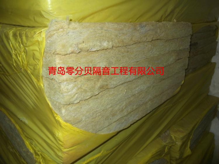 新永利官网
