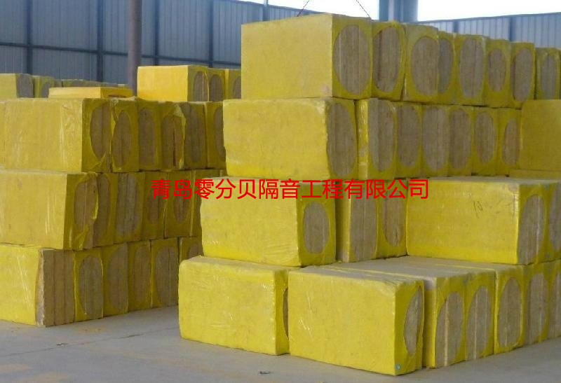 新永利官网