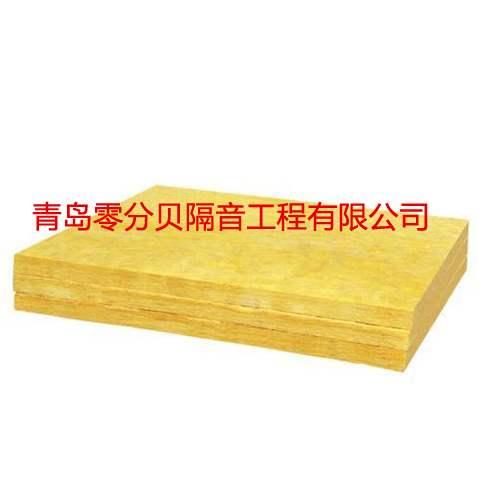 新永利官网