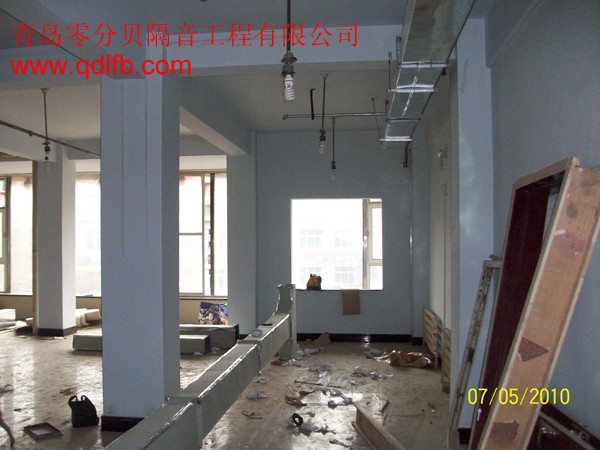 新永利官网