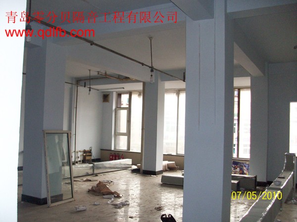 新永利官网