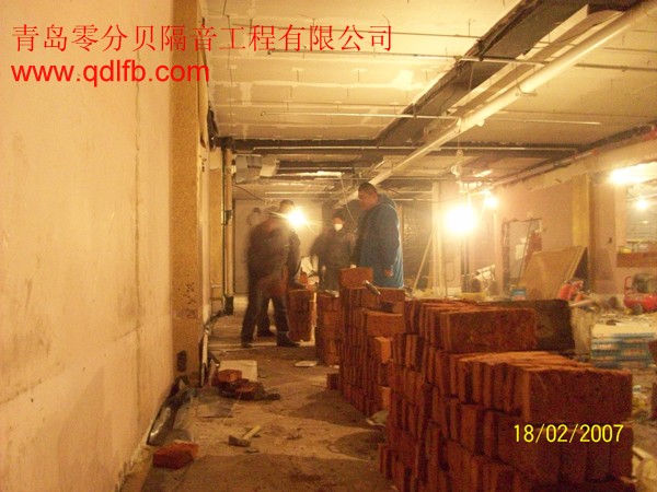新永利官网