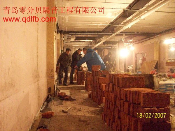 新永利官网