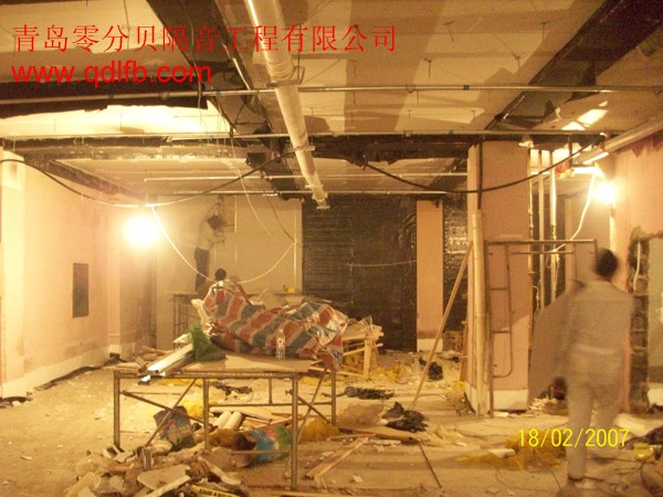 新永利官网