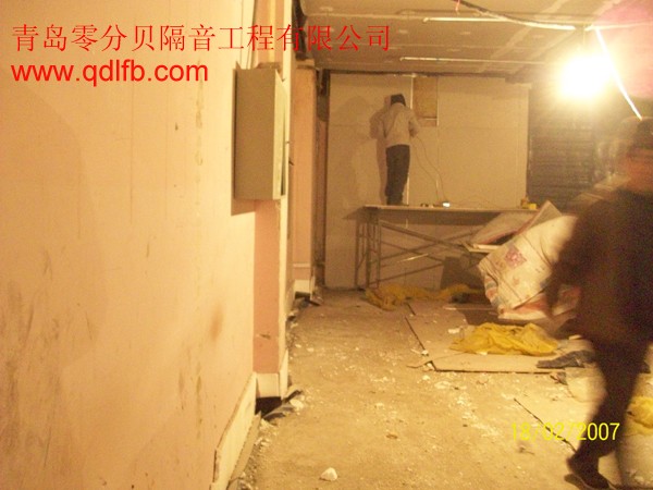 新永利官网