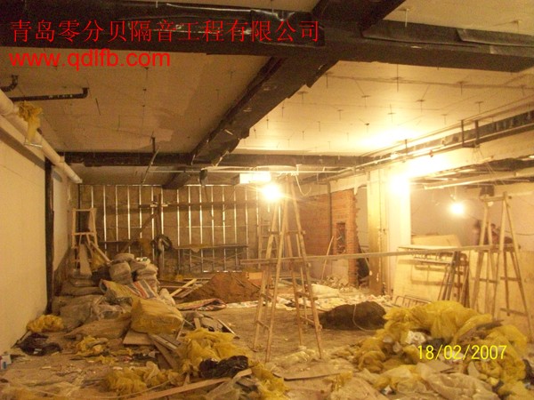 新永利官网