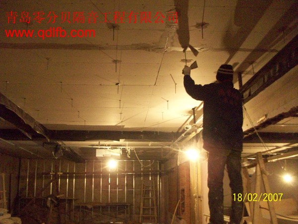 新永利官网