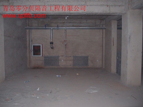 新永利官网