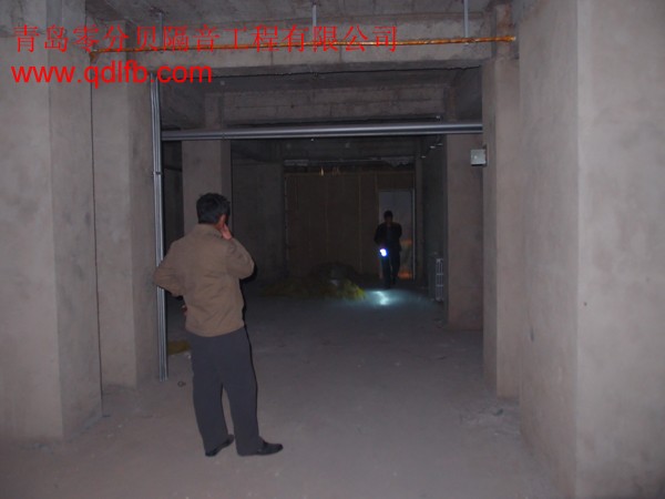 新永利官网