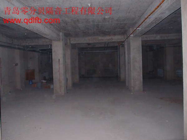 新永利官网