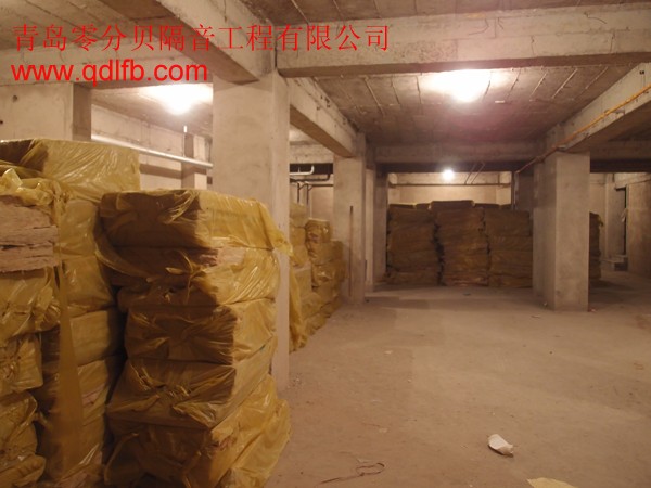 新永利官网