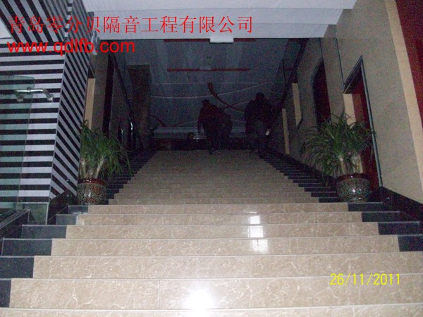 新永利官网