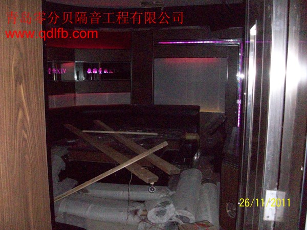 新永利官网