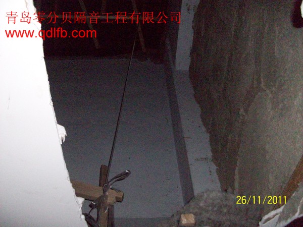 新永利官网