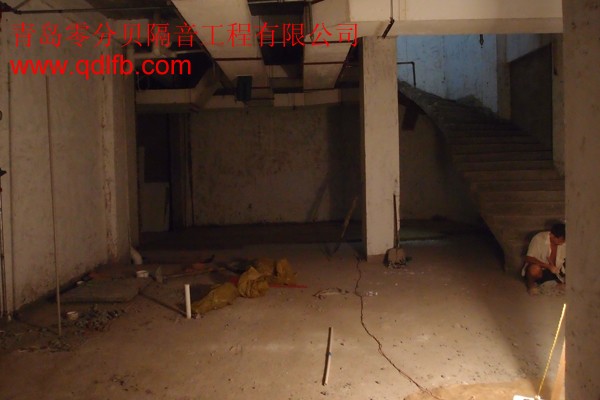 新永利官网