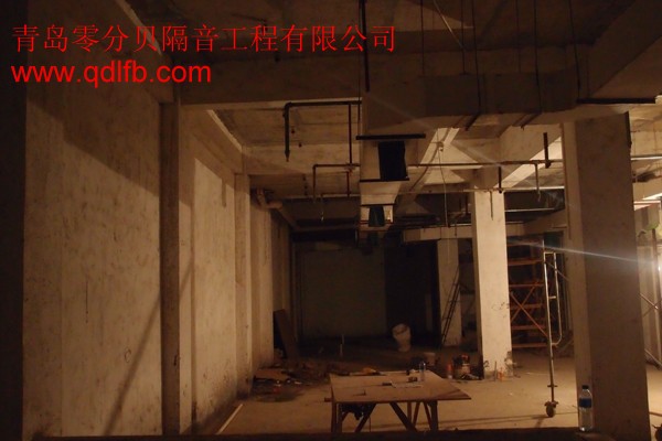 新永利官网