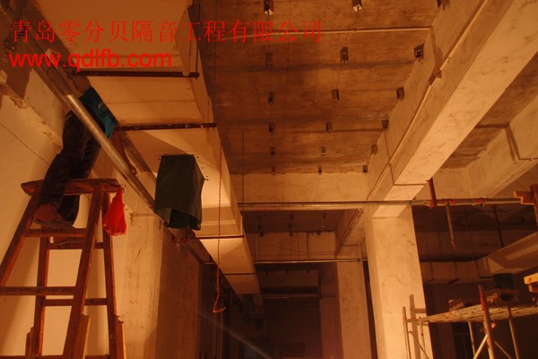 新永利官网