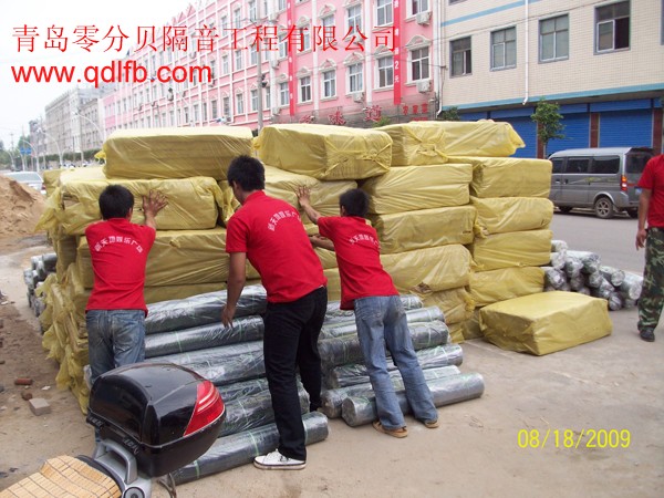 新永利官网