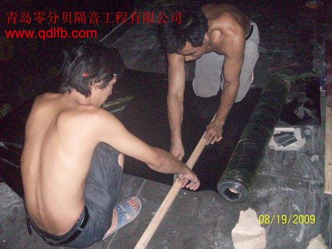 新永利官网