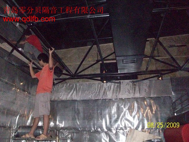 新永利官网