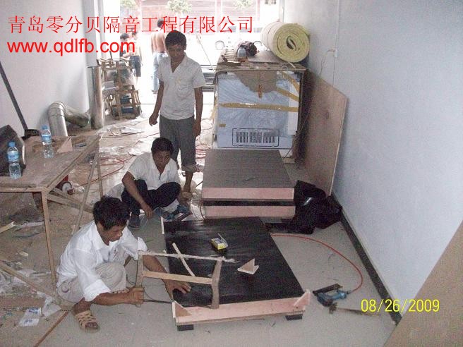 新永利官网