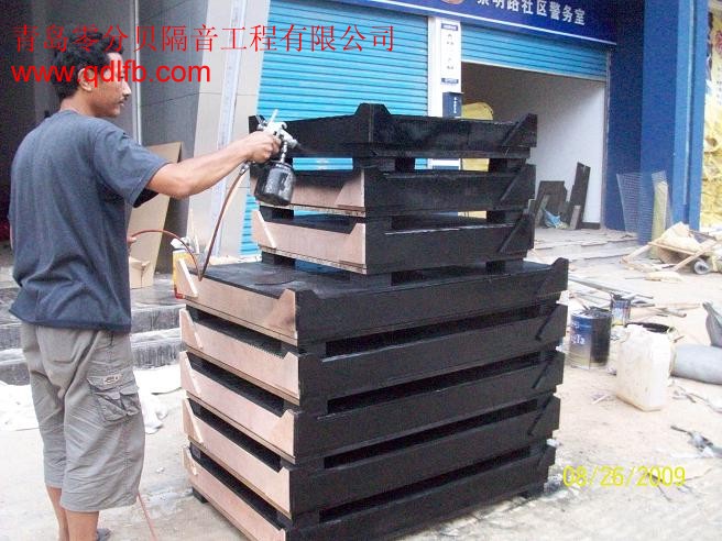 新永利官网