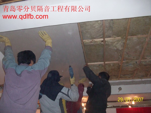 新永利官网