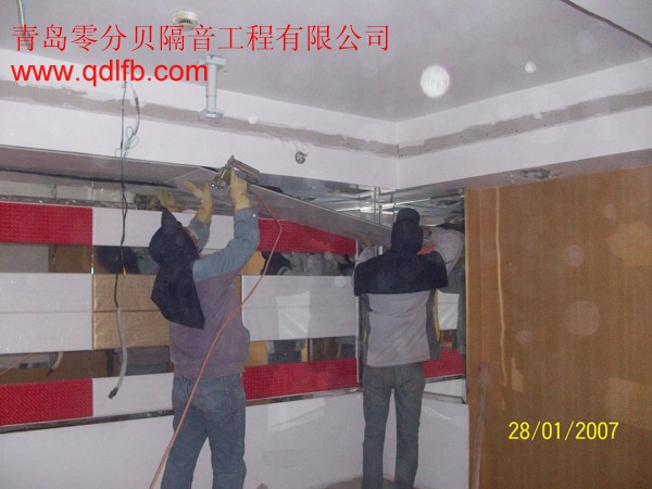 新永利官网