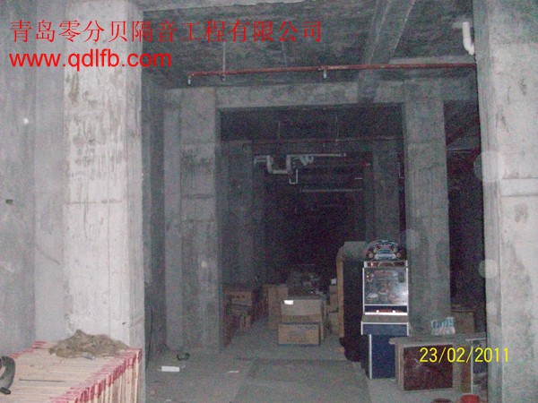 新永利官网
