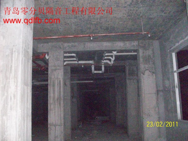 新永利官网