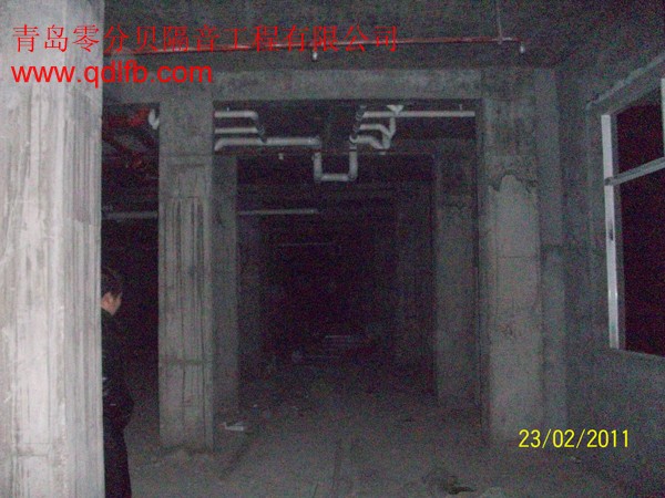 新永利官网