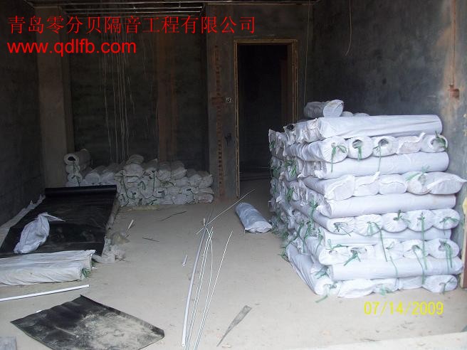 新永利官网