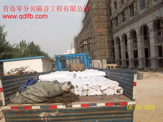 新永利官网